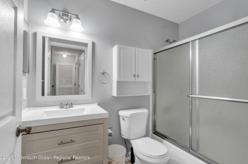 46 Dover Ct, Tinton Falls NJ  07712-7765 exterior