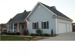52 Montview Ct, Ringgold, GA 30736-2659