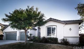 34014 Opus One Ct, Temecula, CA 92592-5509