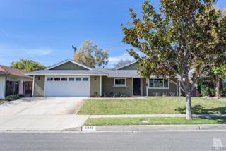 2009 Lakehurst Ave, Camarillo, CA 93010-3831