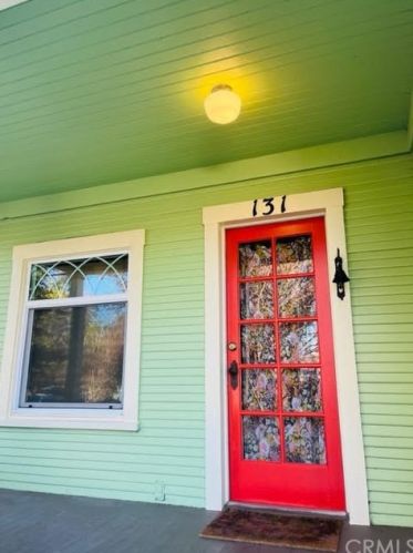 131 22nd St, Chico, CA 95928-7024