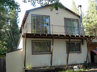 10354 Olympic Blvd, Truckee, CA 96161-1703