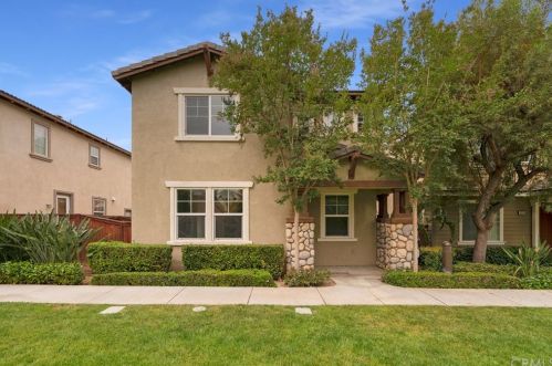 3325 Brou Ln, Riverside, CA 92503-5794