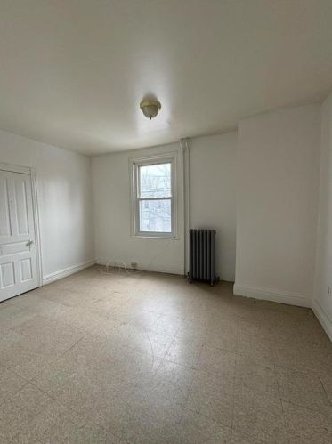 401 8th St, Allentown PA  18102-2830 exterior