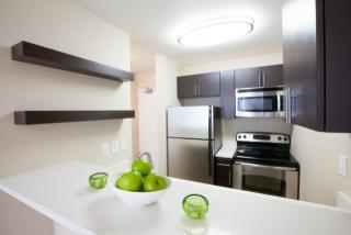 478 Warren Dr, San Francisco CA  94131-1068 exterior