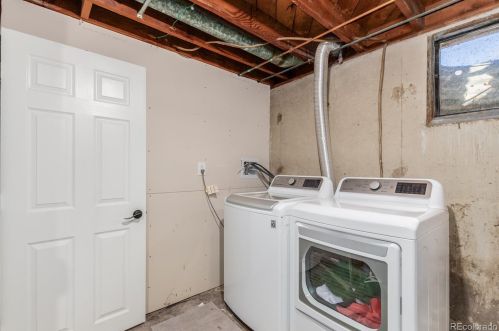 9210 Grove St, Westminster CO  80031-2720 exterior