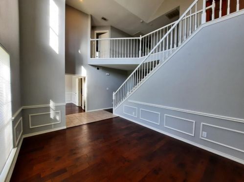 517 Copeland Dr, Cedar Hill TX  75104-5059 exterior