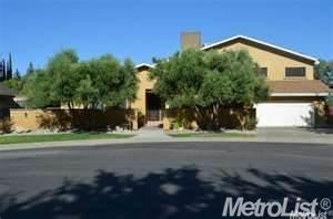 3704 Dorado Ct, Modesto, CA 95356-1721