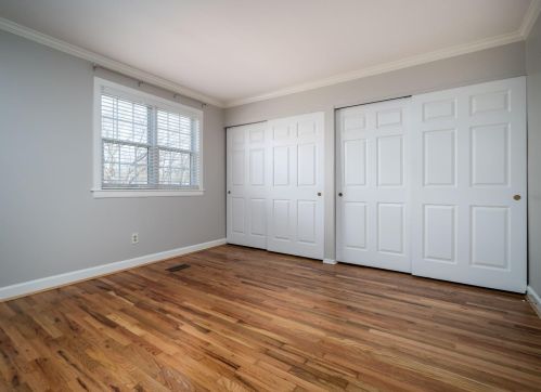 2 Creekwood Ln, Cincinnati OH 45237-1714 exterior