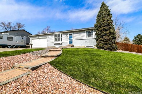 11139 Idaho Ave, Denver, CO 80232-4912