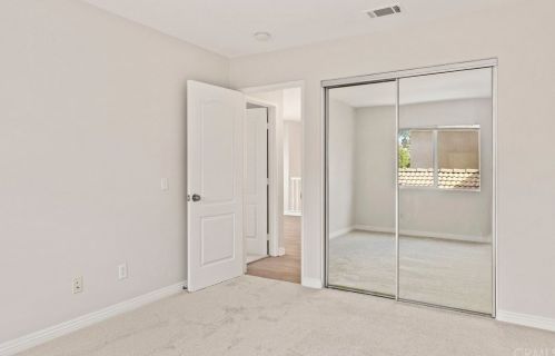 35937 Arnett Rd, Wildomar CA  92595-7654 exterior