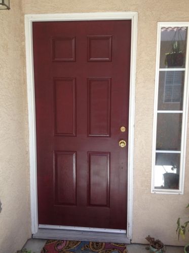 1034 Century Dr, Merced, CA 95340-0768