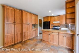 3907 Benthaven St, Fort Collins CO  80526-3150 exterior