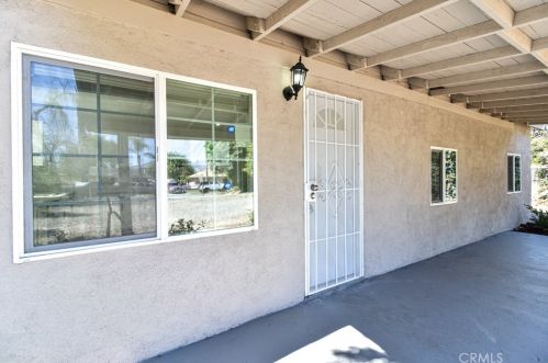 2824 Wall Ave, San Bernardino, CA 92404-3633