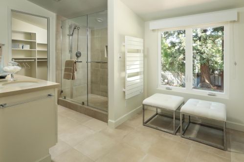 61 Coronado Ave, Los Altos CA  94022-2220 exterior