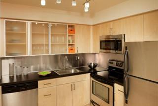 7900 Lindbergh Blvd, Philadelphia PA  19153-2027 exterior