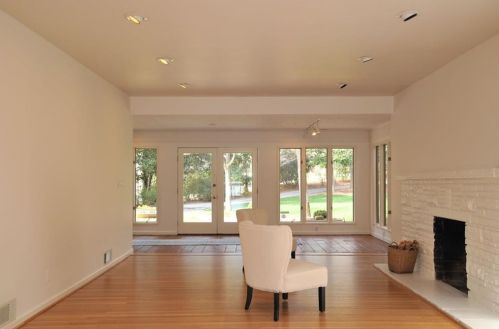 2475 Circlewood Rd, Atlanta GA  30345-1949 exterior