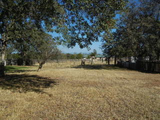 1445 Vigil Ct, Redding, CA 96003-1244