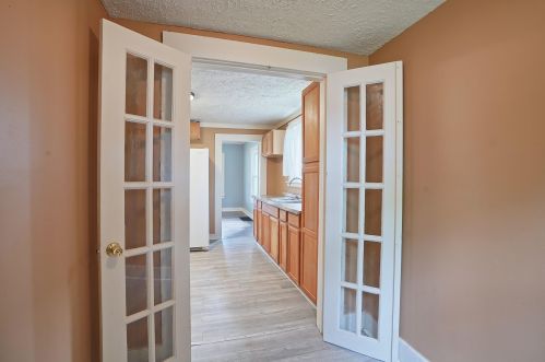 1783 Fountain Ave, Springfield OH  45506-3155 exterior