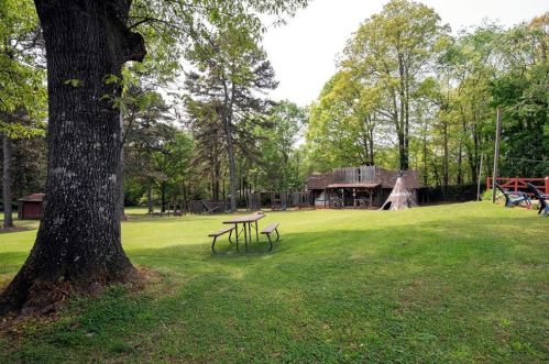536 Stone Mtn Lithonia Rd, Stone Mountain, GA 30088-1524