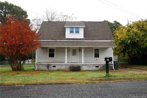 514 Modena St, Gastonia, NC 28054-3147