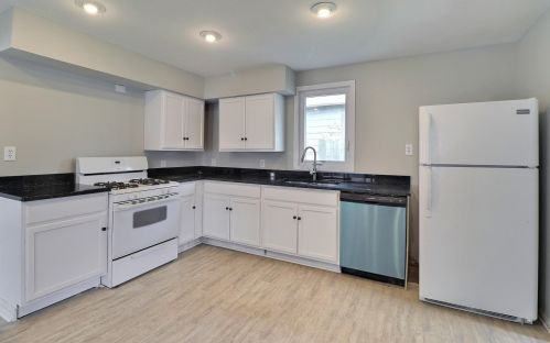 798 Cook Ave, Saint Paul MN  55106-3109 exterior