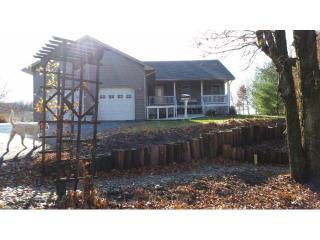 11275 245th Ave, Zimmerman, MN 55398-8770