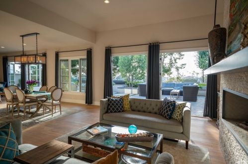 13 Marbella, Dana Point, CA 92629-4118