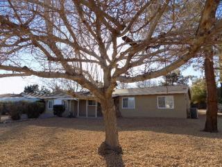 10358 Hemlock Ave, Hesperia, CA 92345-2713