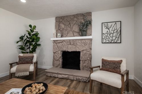 5339 Rochester St, Riverside CA  92504-2135 exterior