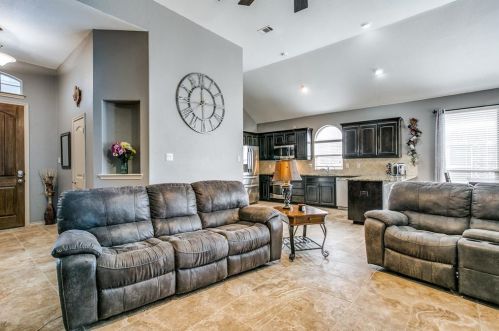 10441 Mono Lake Rd, Fort Worth TX  76177-3534 exterior