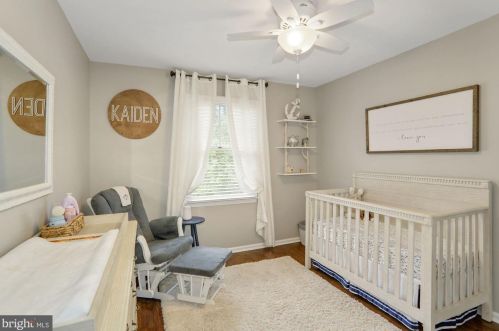 10 Park Blvd, Camden NJ 08103-2757 exterior