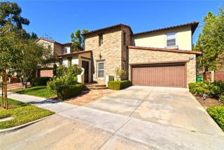 59 Valley Ter, Irvine, CA 92603-0206