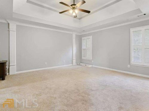 2668 Timberbrooke Pl, Duluth GA  30097-2297 exterior