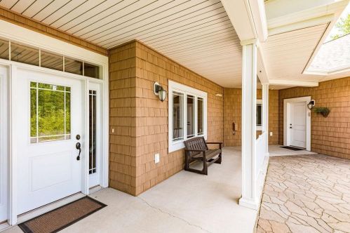5070 Silver Leaf St, Duluth, MN 55811-4097
