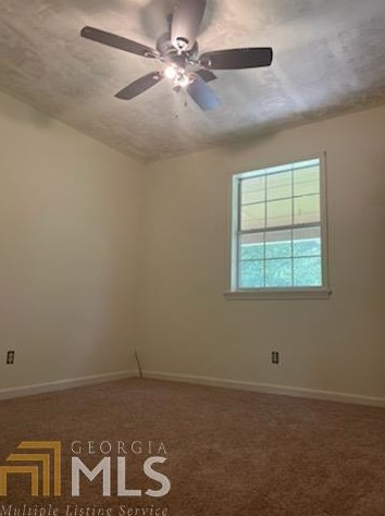 465 Weldon Lake Rd, Milner, GA 30257-3510