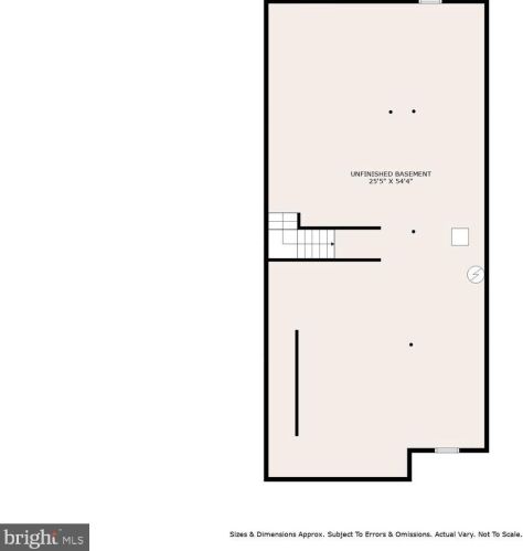 314 Brickhouse Rd, Princeton NJ  08540-7352 exterior