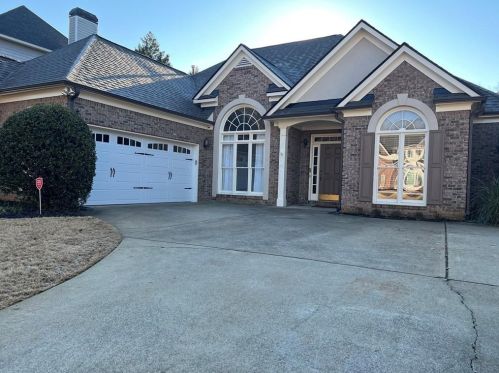 2030 Woodside Park Dr, Holly Springs, GA 30188-2365