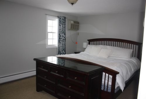 115 Fieldstone Dr, Londonderry NH  03053-2709 exterior