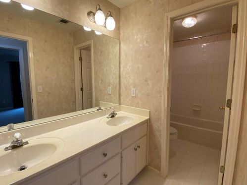 741 Lynn Milam Ln, Conyers GA  30094-4108 exterior