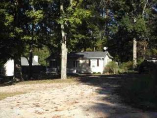 1224 Cave Springs Rd, Douglasville, GA 30134-3613