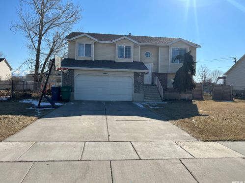 5464 4125, Roy, UT 84067-9274
