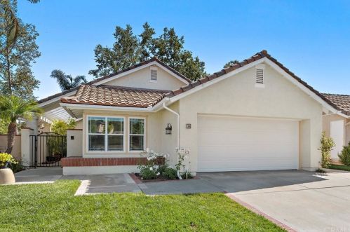 36 Sunlight, Irvine CA  92603-3724 exterior