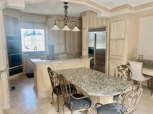 605 Main St, Nocona TX 76255-1509 exterior