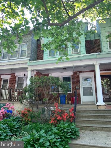 5923 3rd St, Philadelphia, PA 19120-1842