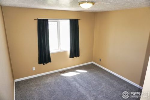 7779 Windsong Rd, Fort Collins CO  80550-3400 exterior
