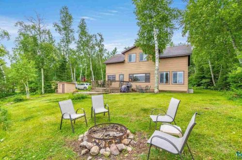 7308 Birch Isle Rd, Duluth, MN 55803-9217