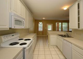 10 Scenic Brook Ct, Spring TX  77382-1737 exterior