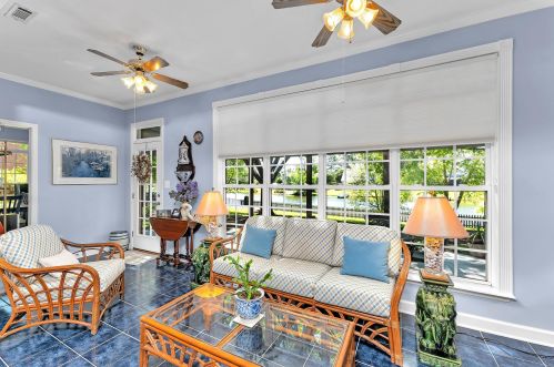 5344 Windmill Pkwy, Evans GA  30809-6669 exterior