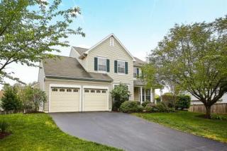 9620 Allegro Dr, Manassas, VA 20112-2797